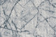 159695891