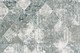 159697699