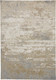 159696176