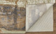 159701439