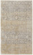 159700819
