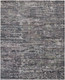 159700105