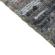 295247512