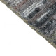 295247516