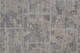 159702824