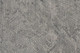 159700743