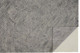 159700739
