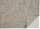 159702268