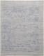 159700124