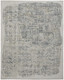 159702601