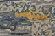 306825615