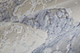 159707447
