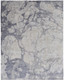 159709905