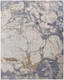 159710945