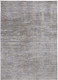 159708094