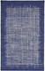 159708438