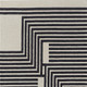 286208223