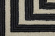 159710283