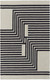 159710272