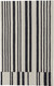 159708947