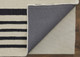 159710175