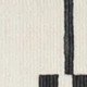 286206318