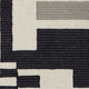 286207241