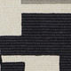 286208412