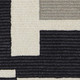 286205736