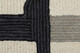 159708663