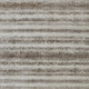 2' X 3' Tan Ivory And Brown Abstract Hand Woven Area Rug