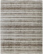 286206501