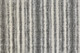 159708037
