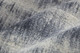 159708908