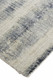 159707489