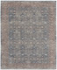 159709873