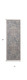 159709439