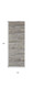 159713333
