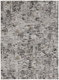 159711702