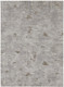 159713131