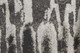 159714482