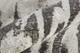 159714496