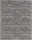 159713391