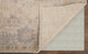 285963183