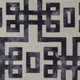 286209626