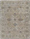 159712049