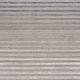 159720587