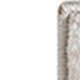 8' X 10' Beige Botanical Area Rug