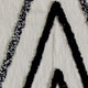 159719865