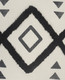 306714256